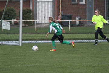Bild 99 - wB-Jun NMS am 20.4.12